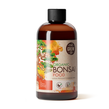 Load image into Gallery viewer, Organic Bonsai Food