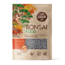 Load image into Gallery viewer, Slow Release Bonsai Food